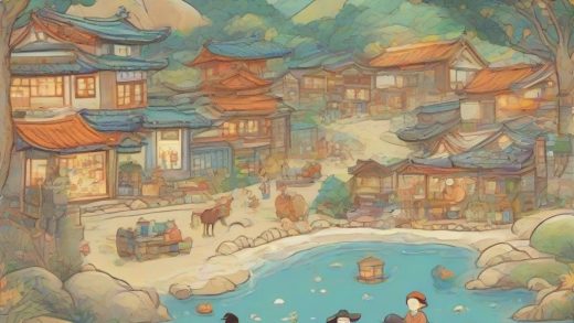 에이든 국내여행 가이드북(2026-2027)
