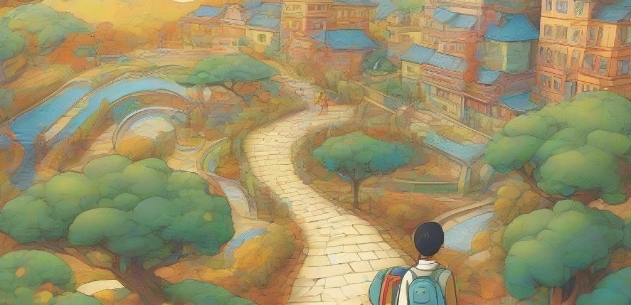 개념원리 미적분 1 (2026년용) (2022 개정 교육과정)