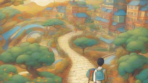 개념원리 미적분 1 (2026년용) (2022 개정 교육과정)