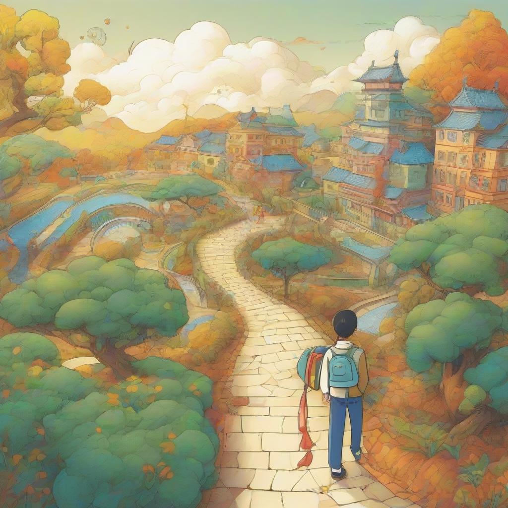 개념원리 미적분 1 (2026년용) (2022 개정 교육과정)