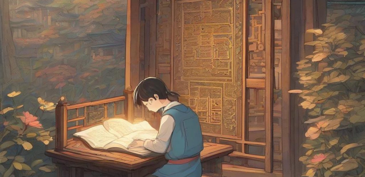 천일문 기본 Basic 1001 Sentences (고1 대상/천일비급 별책포함)