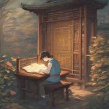 천일문 기본 Basic 1001 Sentences (고1 대상/천일비급 별책포함)