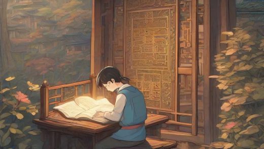 천일문 기본 Basic 1001 Sentences (고1 대상/천일비급 별책포함)