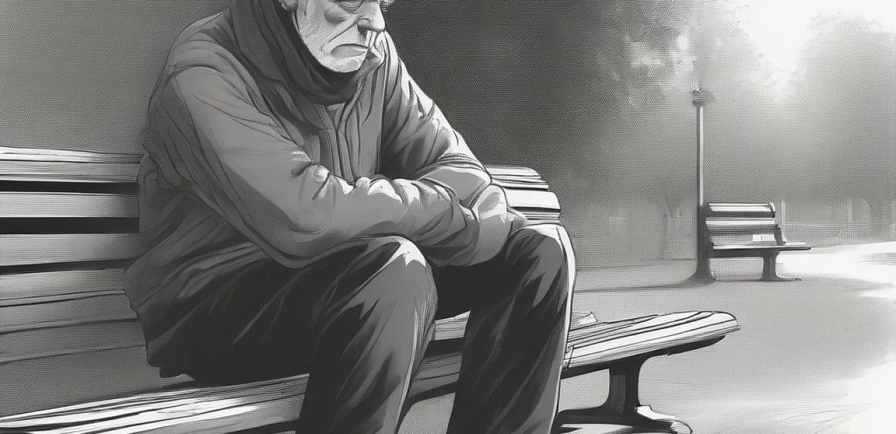 부자의 그릇(블랙 에디션) (돈을 다루는 능력을 키우는 법)