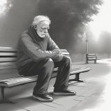 부자의 그릇(블랙 에디션) (돈을 다루는 능력을 키우는 법)