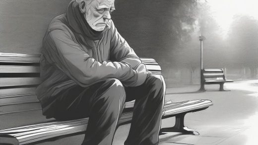 부자의 그릇(블랙 에디션) (돈을 다루는 능력을 키우는 법)