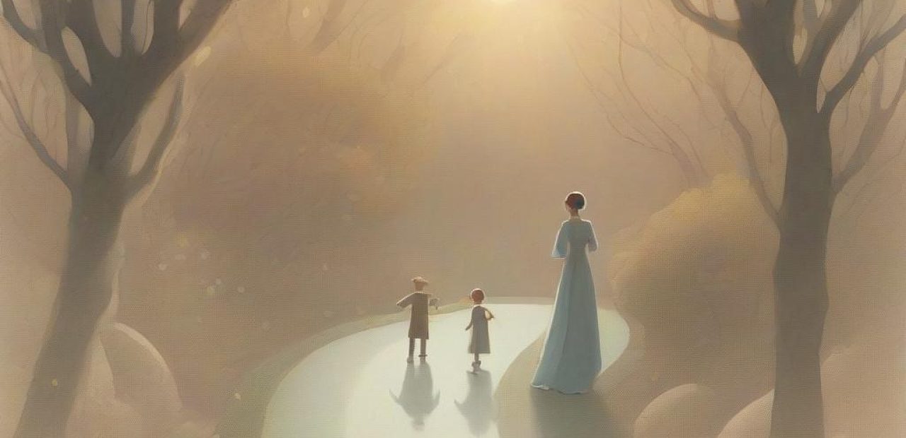 그래, 이혼하자 (김현경 장편소설)