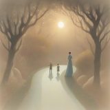 그래, 이혼하자 (김현경 장편소설)