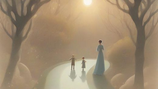 그래, 이혼하자 (김현경 장편소설)