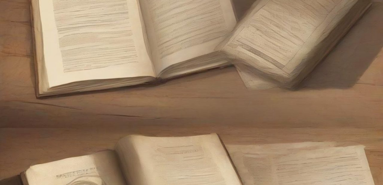두 총성의 기억, 두 광주의 눈물 (5·18 광주사태 진상보고서)