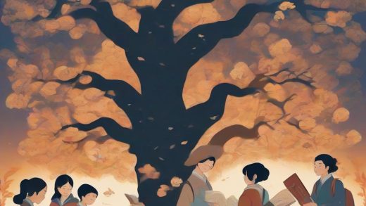 중고생이 꼭 읽어야 할 한국단편소설 50