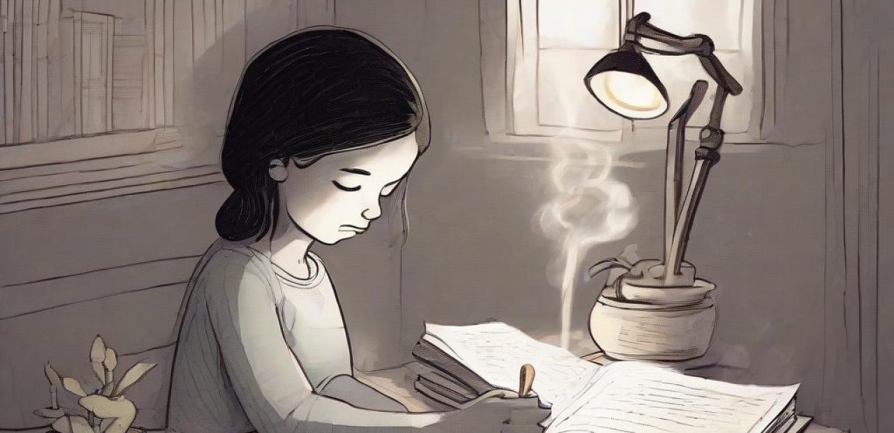 일상주의자의 감각 (나를 여기까지 데려온 사소한 기적들에 대하여)