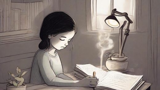 일상주의자의 감각 (나를 여기까지 데려온 사소한 기적들에 대하여)