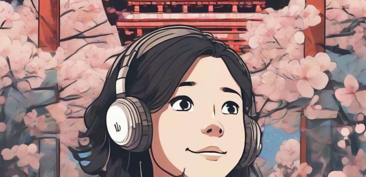 일본어 무작정 따라하기(완전판) (듣기만 해도 말이 나온다)
