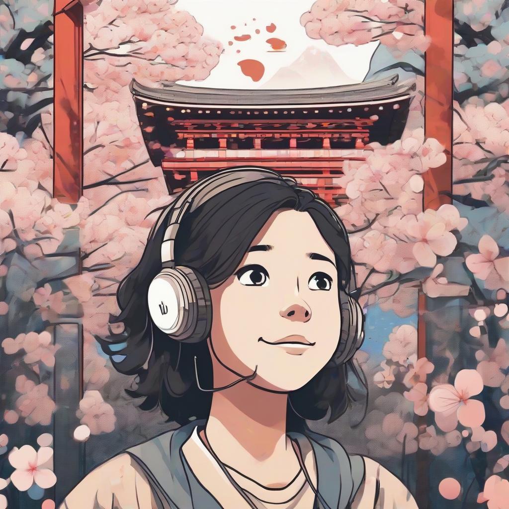 일본어 무작정 따라하기(완전판) (듣기만 해도 말이 나온다)