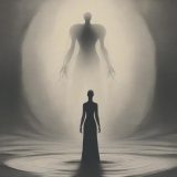 무례한 세상에서 나를 지키는 법 (THE ART OF DISTANCE)