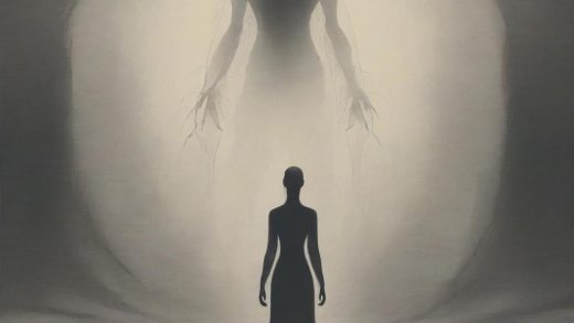 무례한 세상에서 나를 지키는 법 (THE ART OF DISTANCE)
