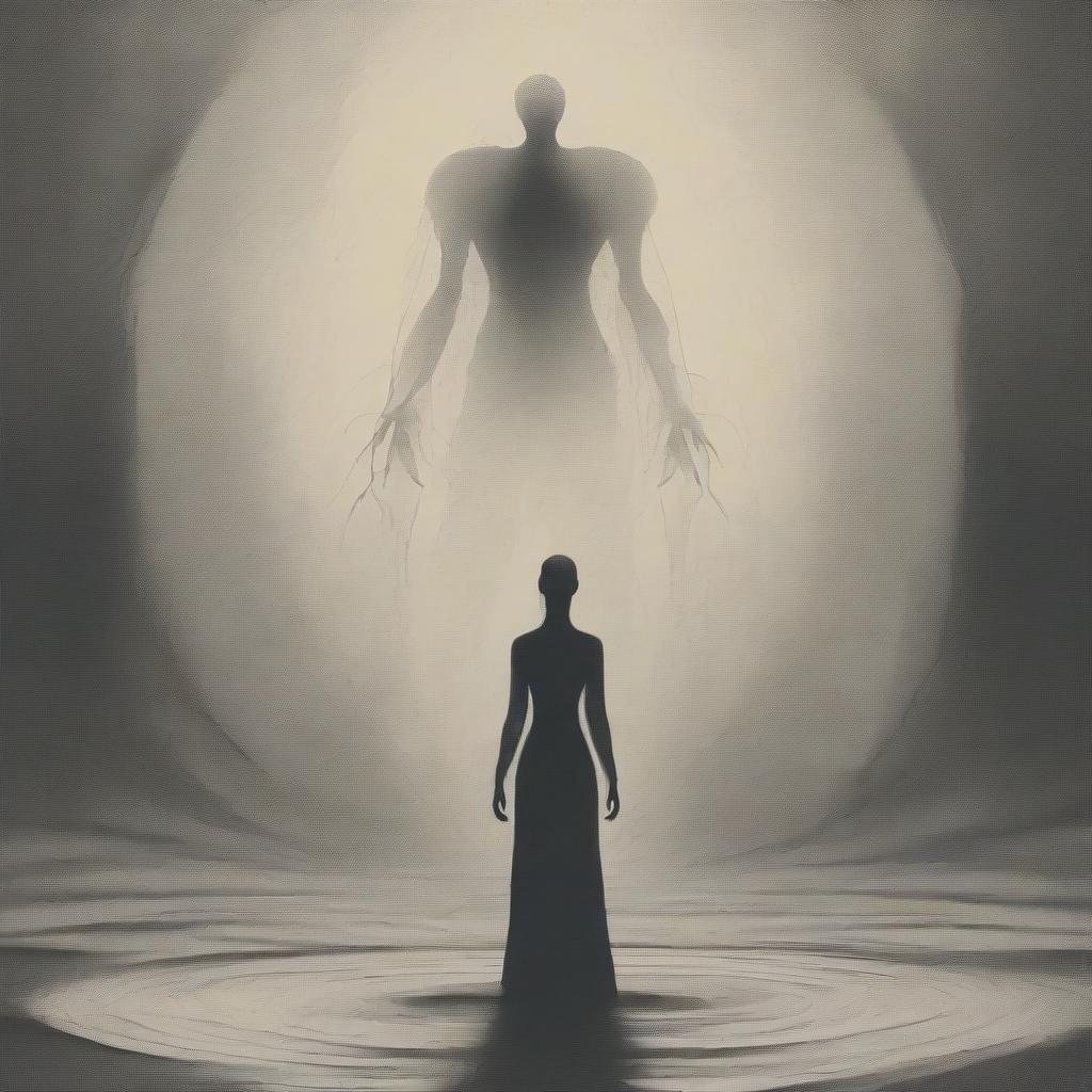 무례한 세상에서 나를 지키는 법 (THE ART OF DISTANCE)