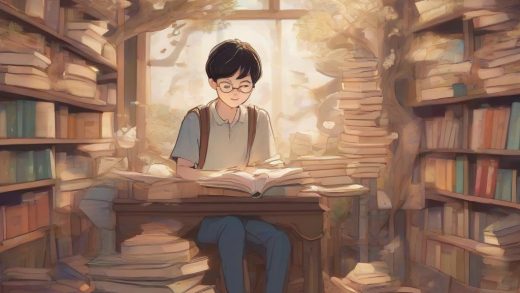 수능특강 영어 변형문제(2026)(2027 수능대비)