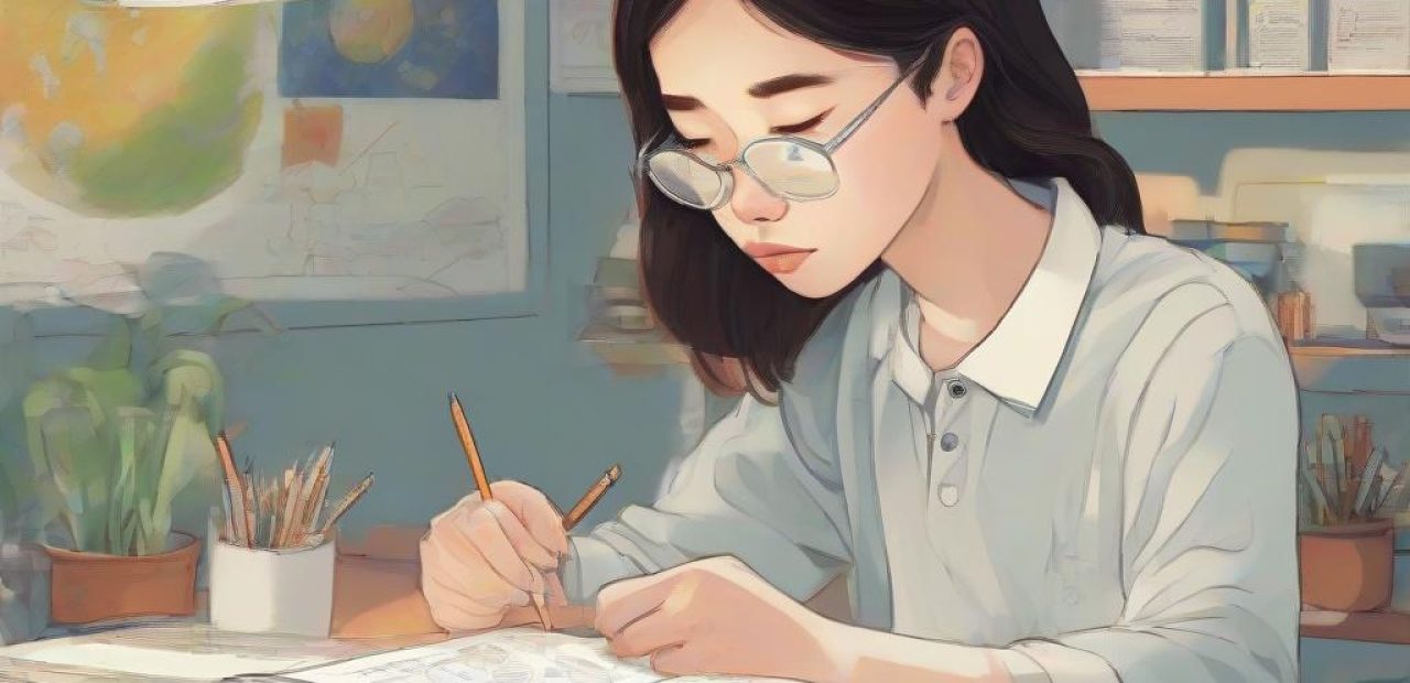 완자 고등 통합과학 2 (2026년용) (2022 개정 교육과정)