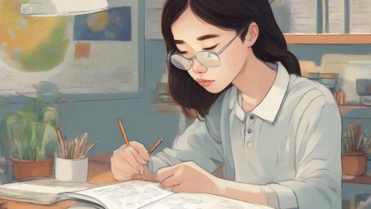 완자 고등 통합과학 2 (2026년용) (2022 개정 교육과정)