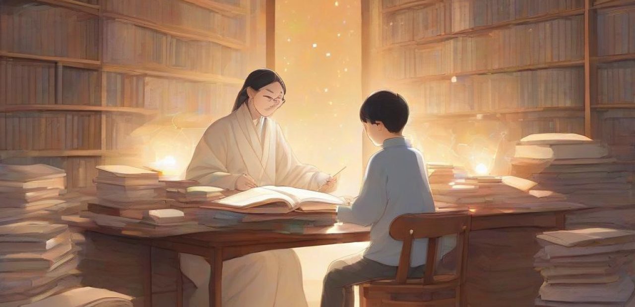 100인의 지혜 세트(2026) (22개정 교육과정 반영)