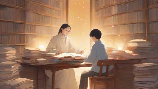 100인의 지혜 세트(2026) (22개정 교육과정 반영)