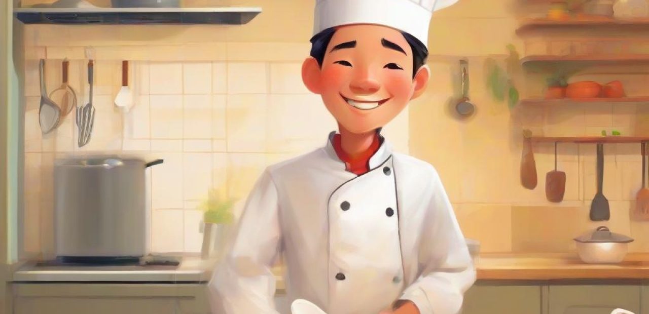 류수영의 평생 레시피 (죽을 때까지 나를 먹여 살릴 ‘어남선생’의 쉽고 맛있는 집밥)