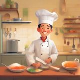 류수영의 평생 레시피 (죽을 때까지 나를 먹여 살릴 ‘어남선생’의 쉽고 맛있는 집밥)