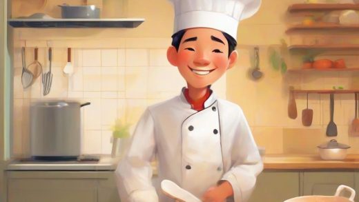 류수영의 평생 레시피 (죽을 때까지 나를 먹여 살릴 ‘어남선생’의 쉽고 맛있는 집밥)