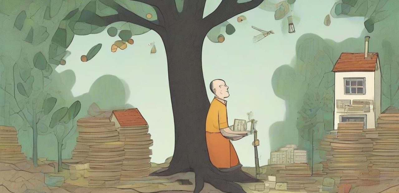 독하게 돈 공부 (10년 뒤 미래를 바꾸는 유일한 방법)