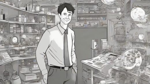 위험한 과학책(10주년 기념판) (지구 생활자들의 엉뚱한 질문에 대한 과학적 답변)