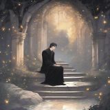 반딧불이의 혼례 11