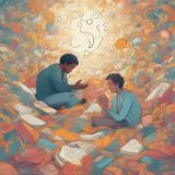 오늘부터, 다시, 기도 (실천적 기도 안내서)