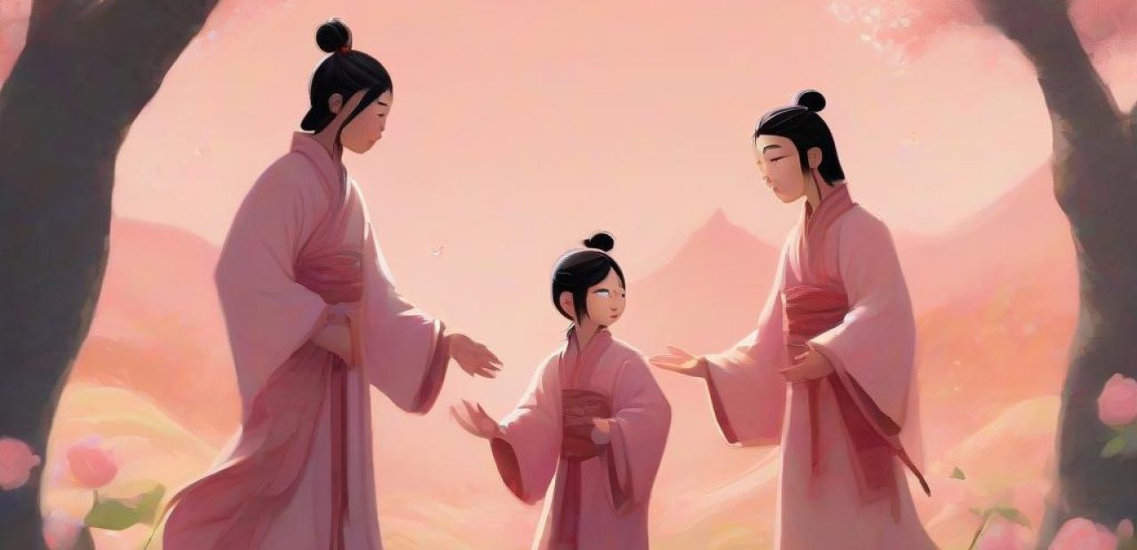 최소한의 삼국지(10만 부 기념 도원결의 에디션) (최태성의 삼국지 고전 특강)