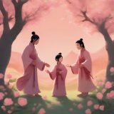 최소한의 삼국지(10만 부 기념 도원결의 에디션) (최태성의 삼국지 고전 특강)