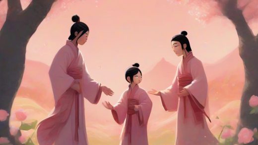 최소한의 삼국지(10만 부 기념 도원결의 에디션) (최태성의 삼국지 고전 특강)