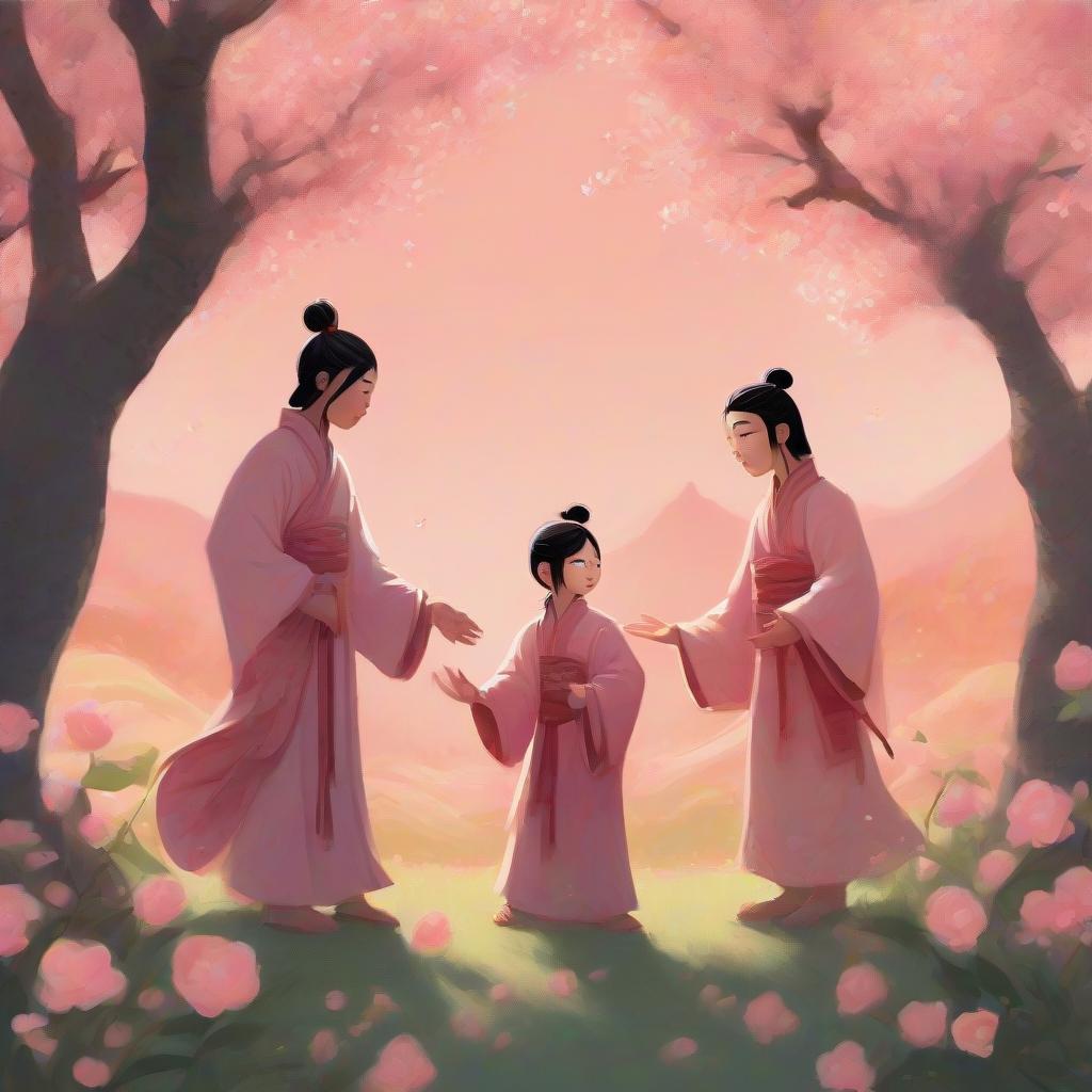 최소한의 삼국지(10만 부 기념 도원결의 에디션) (최태성의 삼국지 고전 특강)