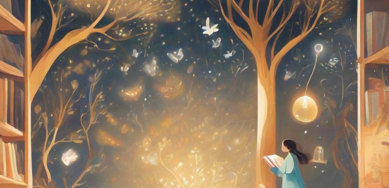 축적과 발산 (일과 인생에서 차이를 만드는 방법)