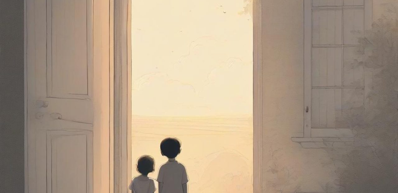 너라는 우주 (다 알 수 없어서 더 애틋한 시절의 기록)