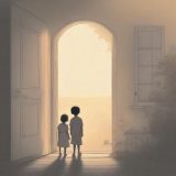 너라는 우주 (다 알 수 없어서 더 애틋한 시절의 기록)