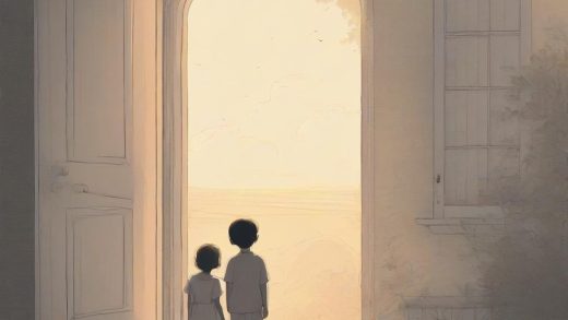 너라는 우주 (다 알 수 없어서 더 애틋한 시절의 기록)