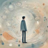 문해내공 (AI 시대, 생존을 넘어 품격을 만드는 국어력의 힘)