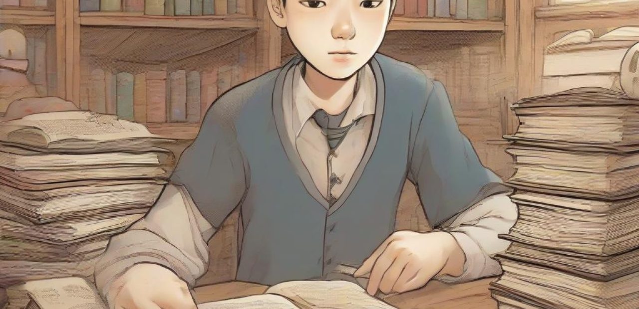 천일문 입문 Intro 500 Sentences (예비고1 대상/천일비급 별책포함)