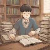 천일문 입문 Intro 500 Sentences (예비고1 대상/천일비급 별책포함)