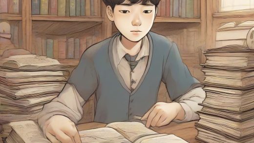 천일문 입문 Intro 500 Sentences (예비고1 대상/천일비급 별책포함)