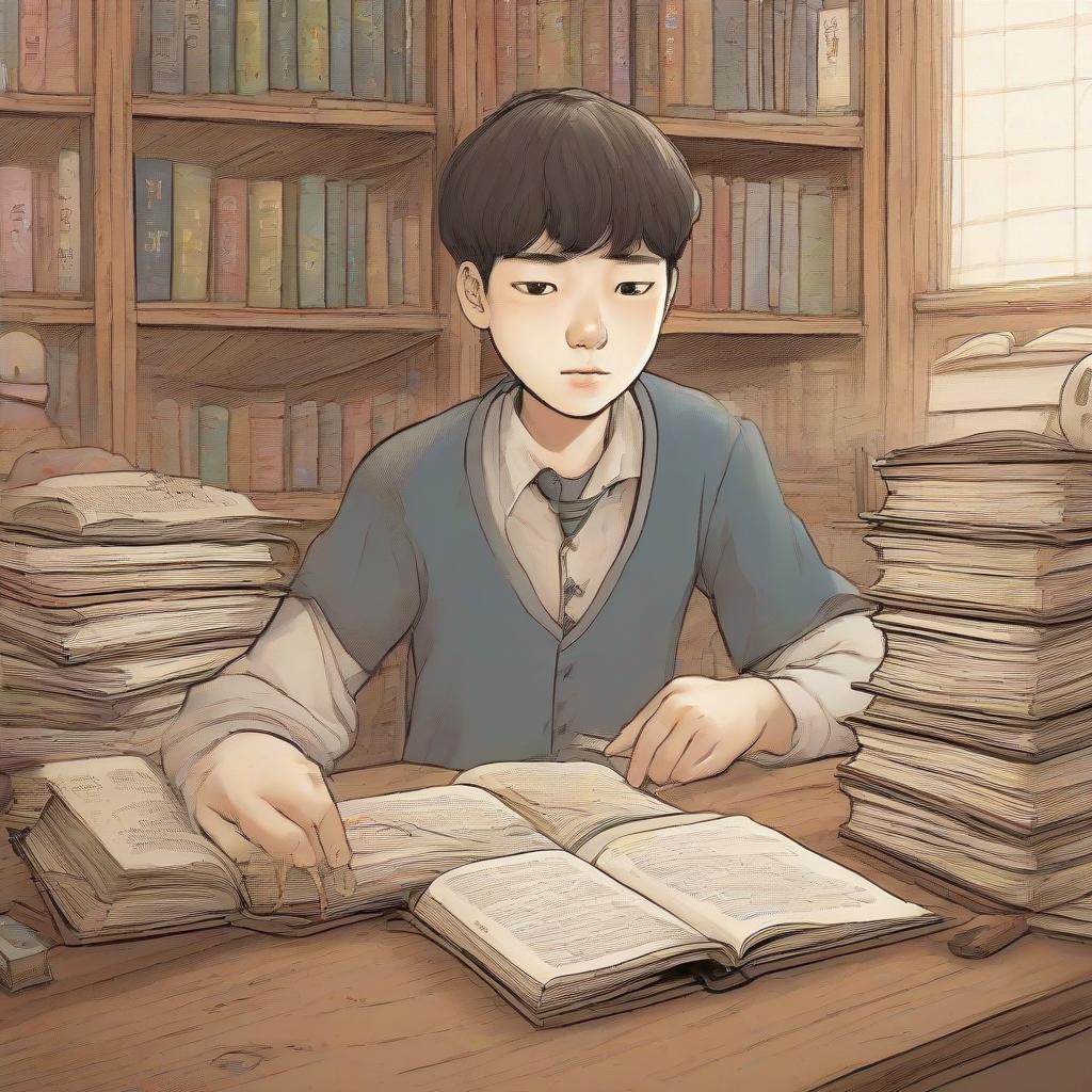 천일문 입문 Intro 500 Sentences (예비고1 대상/천일비급 별책포함)