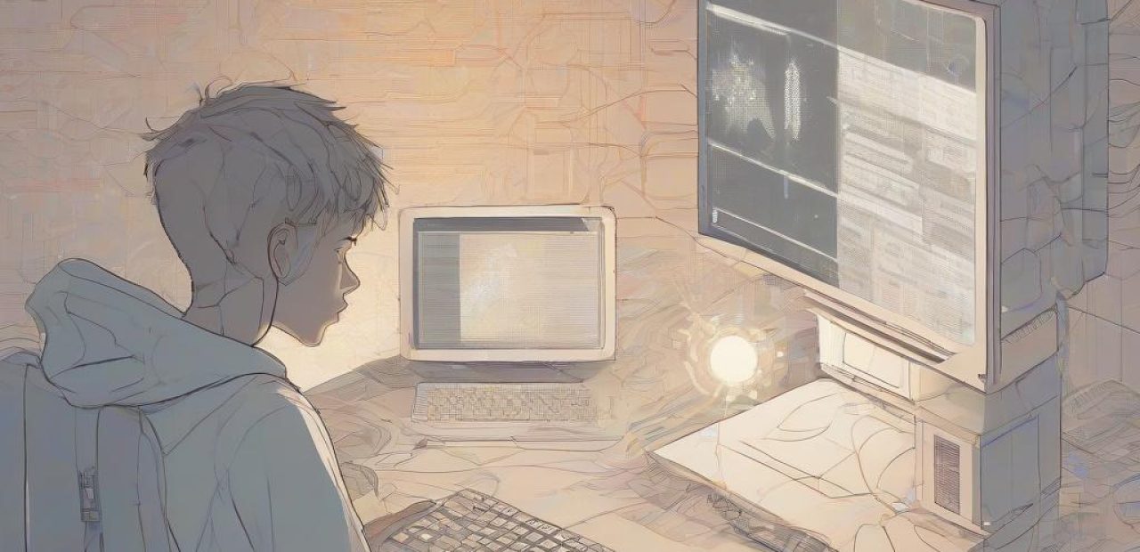판데모니움