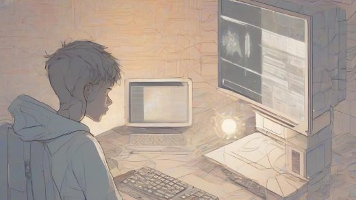 판데모니움