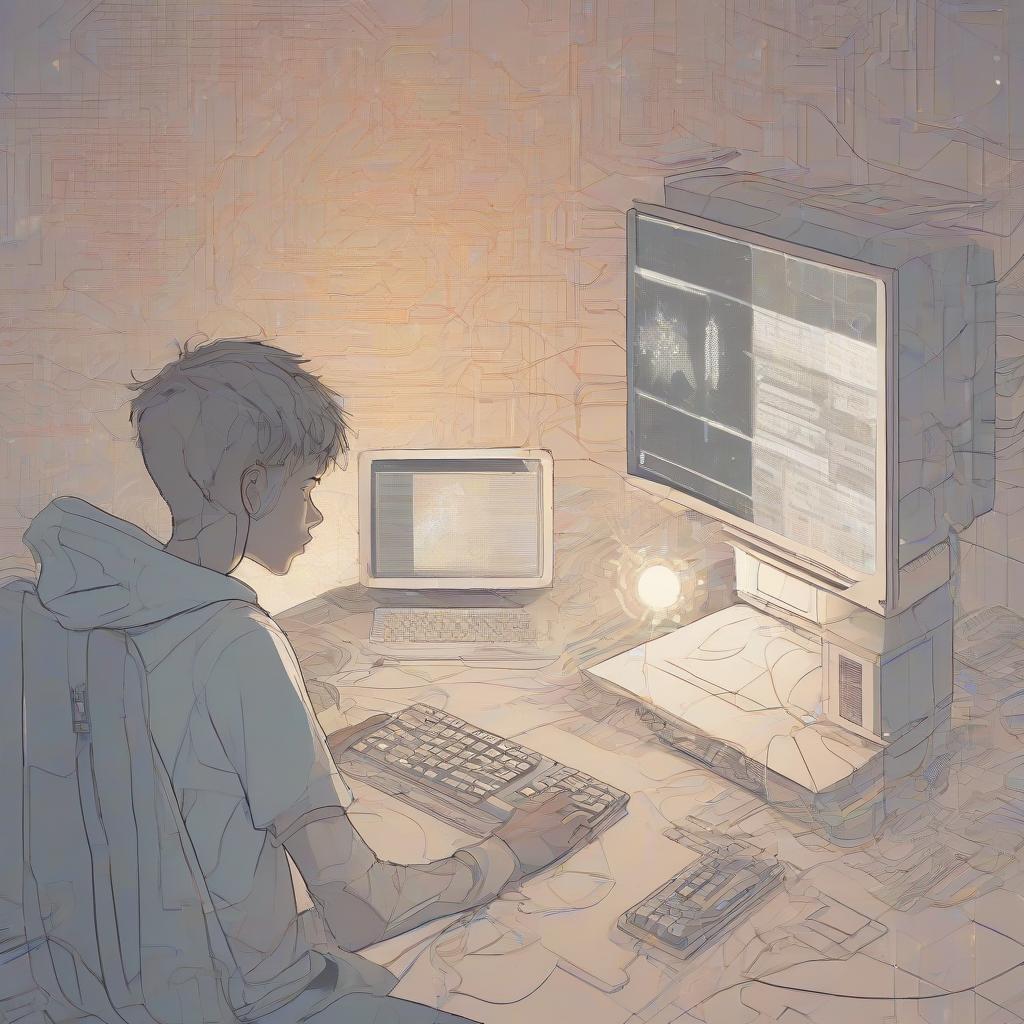 판데모니움